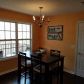 406 Providence Rd, Dallas, GA 30157 ID:15652313