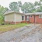 2087 Freywood Dr SE, Marietta, GA 30067 ID:15674916