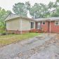 2087 Freywood Dr SE, Marietta, GA 30067 ID:15674917