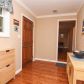 2087 Freywood Dr SE, Marietta, GA 30067 ID:15674918