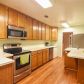 2087 Freywood Dr SE, Marietta, GA 30067 ID:15674919