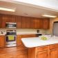 2087 Freywood Dr SE, Marietta, GA 30067 ID:15674920