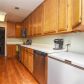 2087 Freywood Dr SE, Marietta, GA 30067 ID:15674921