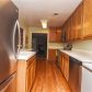 2087 Freywood Dr SE, Marietta, GA 30067 ID:15674922