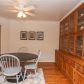 2087 Freywood Dr SE, Marietta, GA 30067 ID:15674923