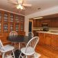 2087 Freywood Dr SE, Marietta, GA 30067 ID:15674924