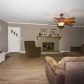 2087 Freywood Dr SE, Marietta, GA 30067 ID:15674925