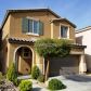7674 Peaceful Trellis Drive, Las Vegas, NV 89179 ID:15717110