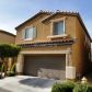 7674 Peaceful Trellis Drive, Las Vegas, NV 89179 ID:15717111