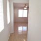 7674 Peaceful Trellis Drive, Las Vegas, NV 89179 ID:15717113