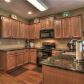 193 Inspiration Ln, Dallas, GA 30157 ID:15734139