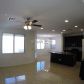 7674 Peaceful Trellis Drive, Las Vegas, NV 89179 ID:15717114