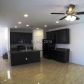 7674 Peaceful Trellis Drive, Las Vegas, NV 89179 ID:15717115