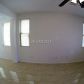 7674 Peaceful Trellis Drive, Las Vegas, NV 89179 ID:15717116