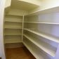 7674 Peaceful Trellis Drive, Las Vegas, NV 89179 ID:15717117