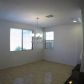 7674 Peaceful Trellis Drive, Las Vegas, NV 89179 ID:15717118