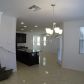 7674 Peaceful Trellis Drive, Las Vegas, NV 89179 ID:15717119