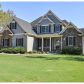 8 Oak Leaf Ct SW, Cartersville, GA 30120 ID:15154036