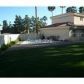 12 Congressional Court, Las Vegas, NV 89113 ID:15716664