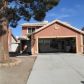 6628 Lombard Drive, Las Vegas, NV 89108 ID:15279583