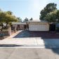 6195 Churchfield Boulevard, Las Vegas, NV 89103 ID:15289449