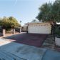 6195 Churchfield Boulevard, Las Vegas, NV 89103 ID:15289450