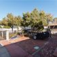 6195 Churchfield Boulevard, Las Vegas, NV 89103 ID:15289452