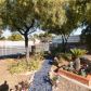 6195 Churchfield Boulevard, Las Vegas, NV 89103 ID:15289453