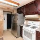 6195 Churchfield Boulevard, Las Vegas, NV 89103 ID:15289456