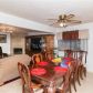 6195 Churchfield Boulevard, Las Vegas, NV 89103 ID:15289457