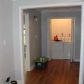 3326 Harrison Rd, Atlanta, GA 30344 ID:15769574