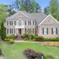 468 Anniston Ct, Marietta, GA 30068 ID:15773611