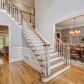 468 Anniston Ct, Marietta, GA 30068 ID:15773612