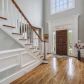 468 Anniston Ct, Marietta, GA 30068 ID:15773616