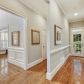 468 Anniston Ct, Marietta, GA 30068 ID:15773617