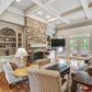 468 Anniston Ct, Marietta, GA 30068 ID:15773618