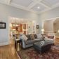 468 Anniston Ct, Marietta, GA 30068 ID:15773619