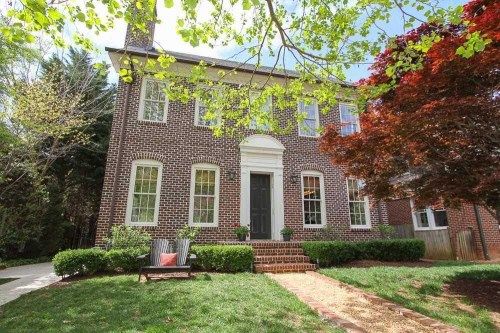 1332 Avalon Place NE, Atlanta, GA 30306