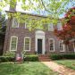 1332 Avalon Place NE, Atlanta, GA 30306 ID:15684562