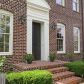 1332 Avalon Place NE, Atlanta, GA 30306 ID:15684563