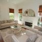 1332 Avalon Place NE, Atlanta, GA 30306 ID:15684564