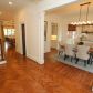 1332 Avalon Place NE, Atlanta, GA 30306 ID:15684565