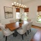 1332 Avalon Place NE, Atlanta, GA 30306 ID:15684566