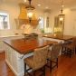 1332 Avalon Place NE, Atlanta, GA 30306 ID:15684567