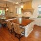 1332 Avalon Place NE, Atlanta, GA 30306 ID:15684568