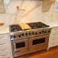 1332 Avalon Place NE, Atlanta, GA 30306 ID:15684569