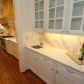1332 Avalon Place NE, Atlanta, GA 30306 ID:15684570