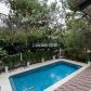 3475 Rochelle Avenue, Las Vegas, NV 89121 ID:15713832
