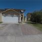 5536 Big Sea Street, Las Vegas, NV 89110 ID:15714254