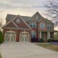 5950 Bridge Stone Ct, Cumming, GA 30028 ID:15683410
